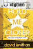 Hold Me Closer: The Tiny Cooper Story - ISBN: 9780147516107