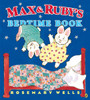 Max and Ruby's Bedtime Book:  - ISBN: 9780147517463