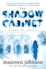 The Shadow Cabinet:  - ISBN: 9780147517548