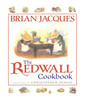 The Redwall Cookbook:  - ISBN: 9780399237911