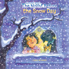 The Night Before the Snow Day:  - ISBN: 9780399539428