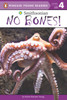 No Bones!:  - ISBN: 9780399541315