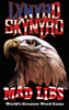 Lynyrd Skynyrd Mad Libs:  - ISBN: 9780399541353