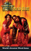 Outkast Mad Libs:  - ISBN: 9780399541360