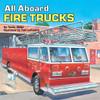 All Aboard Fire Trucks:  - ISBN: 9780448343600