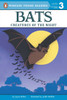 Bats:  - ISBN: 9780448401935