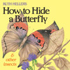 Ruth Heller's How to Hide a Butterfly & Other Insects:  - ISBN: 9780448404776