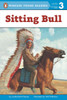 Sitting Bull:  - ISBN: 9780448409375