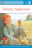 Johnny Appleseed:  - ISBN: 9780448411309