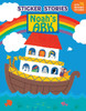 Noah's Ark:  - ISBN: 9780448412566