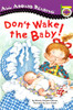 Don't Wake the Baby!:  - ISBN: 9780448412931