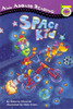 Space Kid:  - ISBN: 9780448415666