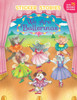We Are Ballerinas:  - ISBN: 9780448417233