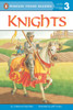 Knights:  - ISBN: 9780448418575
