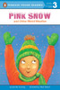 Pink Snow and Other Weird Weather:  - ISBN: 9780448418582