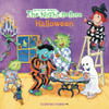 The Night Before Halloween:  - ISBN: 9780448419657