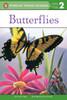 Butterflies:  - ISBN: 9780448419664