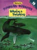 Whales & Dolphins:  - ISBN: 9780448419831