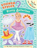 Pretty Ballerinas:  - ISBN: 9780448420752