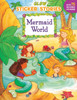 Mermaid World:  - ISBN: 9780448421728