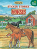 Horses:  - ISBN: 9780448421957