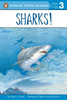 Sharks!:  - ISBN: 9780448424903
