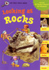 Looking at Rocks:  - ISBN: 9780448425160