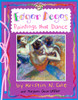 Edgar Degas: Paintings That Dance: Paintings That Dance - ISBN: 9780448425207
