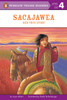 Sacajawea: Her True Story - ISBN: 9780448425399