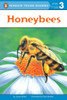 Honeybees:  - ISBN: 9780448428468