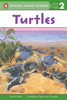 Turtles:  - ISBN: 9780448431178