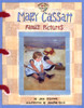 Mary Cassatt: Family Pictures:  - ISBN: 9780448431529