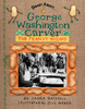 George Washington Carver: The Peanut Wizard - ISBN: 9780448432434