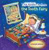The Night Before the Tooth Fairy:  - ISBN: 9780448432526
