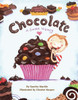 Smart About Chocolate: Smart About History - ISBN: 9780448434803