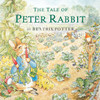 The Tale of Peter Rabbit:  - ISBN: 9780448435213