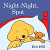 Night-Night, Spot:  - ISBN: 9780448438108