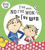 I've Won, No I've Won, No I've Won:  - ISBN: 9780448443508