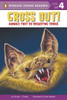 Gross Out!: Animals That Do Disgusting Things - ISBN: 9780448443904