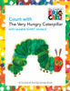 Count with the Very Hungry Caterpillar:  - ISBN: 9780448444208