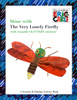 Shine with the Very Lonely Firefly:  - ISBN: 9780448444222