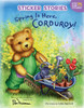 Spring Is Here, Corduroy!:  - ISBN: 9780448444611