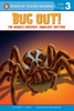 Bug Out!: The World's Creepiest, Crawliest Critters - ISBN: 9780448445434