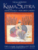 The Illustrated Kama Sutra  Ananga-Ranga  Perfumed Garden:  - ISBN: 9780892814411