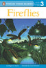 Fireflies:  - ISBN: 9780448448343