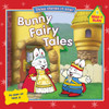 Bunny Fairy Tales:  - ISBN: 9780448448626