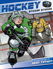 Hockey:  - ISBN: 9780448449029
