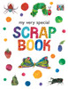 My Very Special Scrapbook:  - ISBN: 9780448450858
