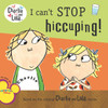 I Can't Stop Hiccuping!:  - ISBN: 9780448453293