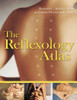 The Reflexology Atlas:  - ISBN: 9781594770913